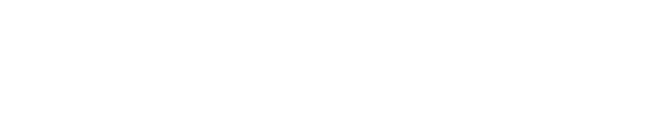https://littlebigburger.com/wp-content/uploads/2020/12/NEW-LBB-white-logo-2020.png